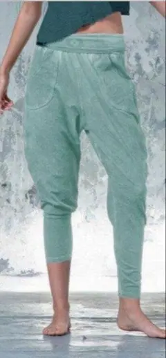 salsation サルセーション Polso Pants ポルソパンツ - メルカリ