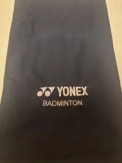 YONEX バドミントン ラケットケース