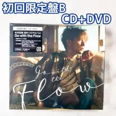 2026年最新】木村拓哉 go with the flowの人気アイテム - メルカリ