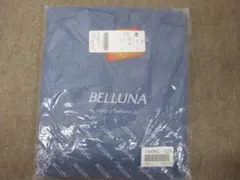 BELLUNA しっとり潤う！発熱素材プルオーバー (ライラック/Ｍサイズ)のサムネイル