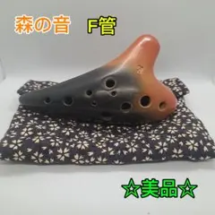 入手困難】森羅Sinlaオカリナ アルトAC管 - メルカリ