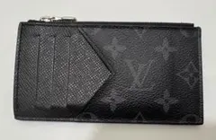 Item thumbnail for item f34d605c-171e-4a5c-8c96-647bba85508e