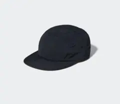 UNIQLOユニクロ新品UVカットジェットキャップのサムネイル
