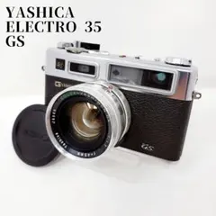 2026年最新】ヤシカエレクトロ35の人気アイテム - メルカリ