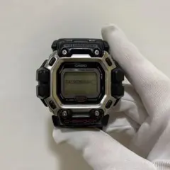 CASIO G-SHOCK インラインホッキー DW-8300 ガンダム - メルカリ