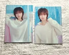 SEVENTEEN YAKUSOKU THE8