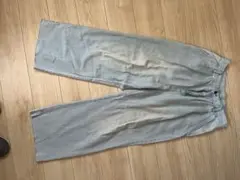 Item thumbnail for item f246e34a-af69-44e5-a3a9-a20dcb75342e