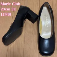 高級・希少】CELINE セリーヌ レザー パンプス ブラック 36.5 - メルカリ