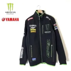 2025年最新】dewalt ジャケットの人気アイテム - メルカリ