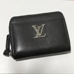 ルイヴィトン　カードケース
