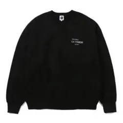 CITY COUNTRY CITY コラボスウェット Lのサムネイル