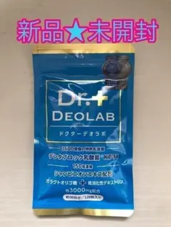 Item thumbnail for item c104166e-8636-4bb6-b8c0-244d14060cf3