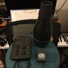 2026年最新】サイレントブラス トランペットの人気アイテム - メルカリ