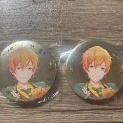 プロセカ　東雲彰人