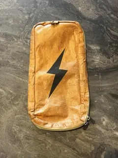 ブルースボルト バッティンググローブケース