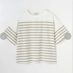 【baron様専用】2枚セットSEASON REASON by Lin.&Red