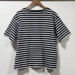 Item thumbnail for item d8cc690f-edcb-4f68-ad97-169ea0c00fa3