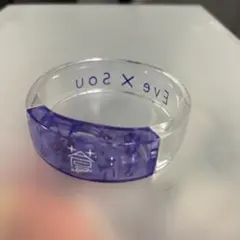 Eve×Sou ツーマンライブ　蒼