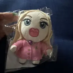 2025年最新】アレン様 キーホルダーの人気アイテム - メルカリ