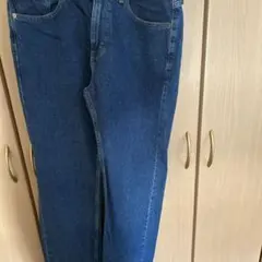 Levi's 505 デニムパンツ W33 L32のサムネイル