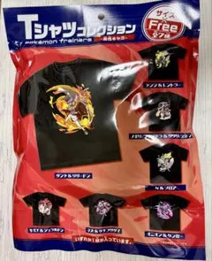 日本初 ポケモンラン 限定品 メダル2つ、TシャツXL2枚 セット - メルカリ