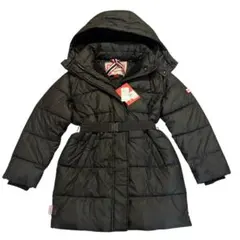 2025年最新】ハンターコートの人気アイテム - メルカリ