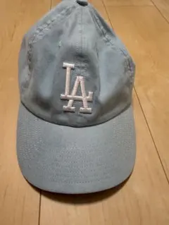 ニューエラ　ロサンゼルスドジャース