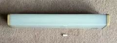 ミラーライト(流し元灯)　HW-127のサムネイル