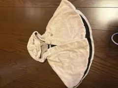 ミキハウス マイクロファーマント