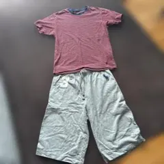 ポロ・ラルフ・ローレン セット