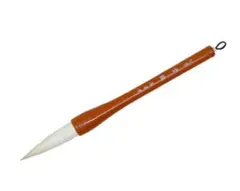 Item thumbnail for item 537b0784-e716-4263-949d-b77046a7486a