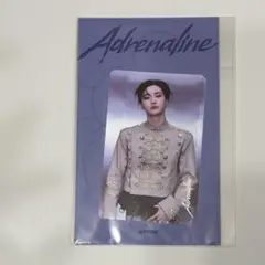 2026年最新】ateez ソンファ soundwaveの人気アイテム - メルカリ