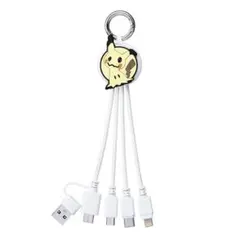 Item thumbnail for item 1e08a9b5-f975-46b6-9f81-b9ec299dc2aa