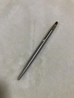 Item thumbnail for item d0317525-d456-47a0-bacb-544703f10ab8