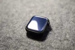 Apple Watch Series 7 GPSモデル 41mm ミッドナイト