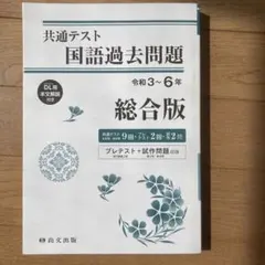 Item thumbnail for item 1cd2aa3d-ff13-4a73-bd47-0f88bd7d607d