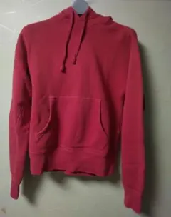 Item thumbnail for item eafc7d13-9f6a-47ec-b531-b4bc329949a7