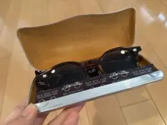 2026年最新】eyevan 7285 ケースの人気アイテム - メルカリ