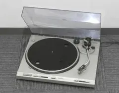2026年最新】Technics SL-D303の人気アイテム - メルカリ