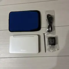 2026年最新】pw-h8100の人気アイテム - メルカリ