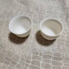 Item thumbnail for item f2662691-4da0-4ebf-a7a6-51f4bd5454b3