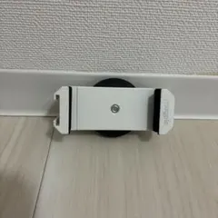 magpic マグピク（ホワイト）