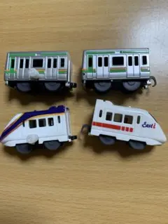 かなまる様専用