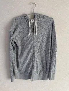 Item thumbnail for item a39b48e7-4f22-4309-bdf3-f834af6f40f6