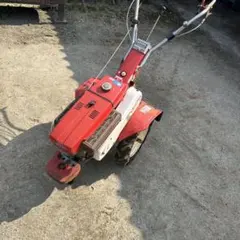 YANMAR YSR80S除雪機 引き取り限定。ジャンク扱い - メルカリ