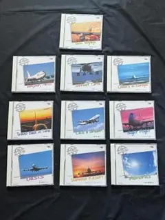 2026年最新】JET STREAM レコードの人気アイテム - メルカリ