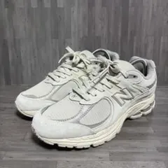 New Balance（ニューバランス） スニーカーM2002RDQ 24.0 - メルカリ