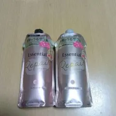 Item thumbnail for item 5a2e8895-53bf-43e8-b498-3780bd370693