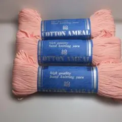 Item thumbnail for item 7bde1899-3264-43ad-80ab-d58e577a98c9