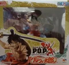 2026年最新】warriors alliance ルフィ太郎の人気アイテム - メルカリ